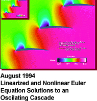 August 1994