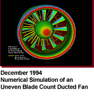 December 1994