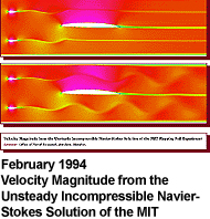 February 1994