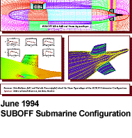 June 1994