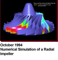 October 1994