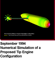September 1994