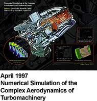 April 1997