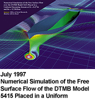 July 1997