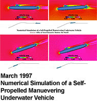 March 1997