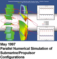 May 1997