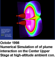 October 1997
