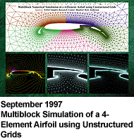 September 1997