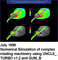 July 1998