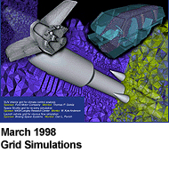 March 1998