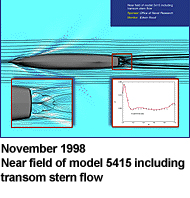 November 1998