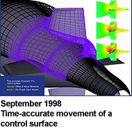 September 1998