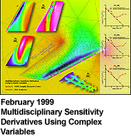 February 1999