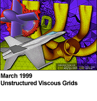 March 1999