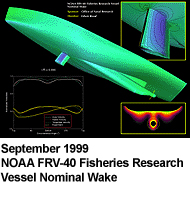 September 1999
