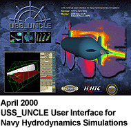 April 2000