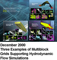 December 2000