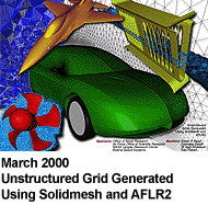 March 2000