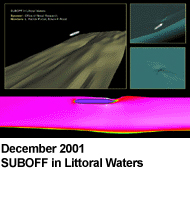 December 2001