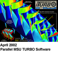 April 2002