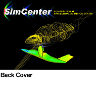 Back Cover 2002