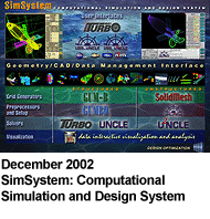 December 2002