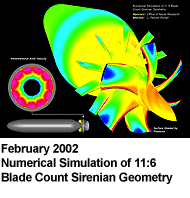 February 2002
