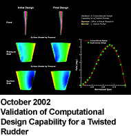 October 2002