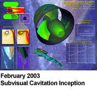 February 2003