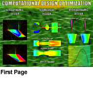 First Page 2003