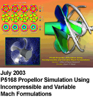 July 2003