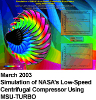 March 2003