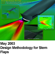 May 2003