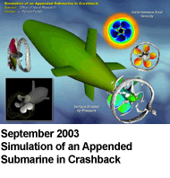 September 2003