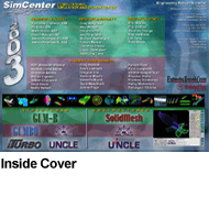 Second Page 2003