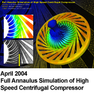 April 2004