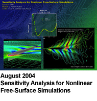 August 2004