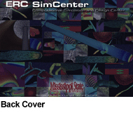 Back Cover 2004