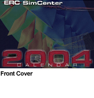 Front Cover 2004