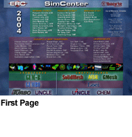 First Page 2004
