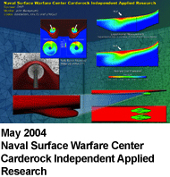 May 2004