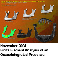 November 2004