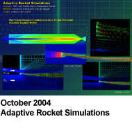 October 2004