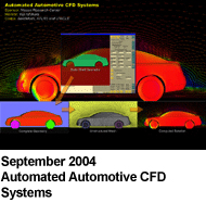 September 2004