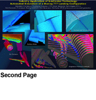 Second Page 2004