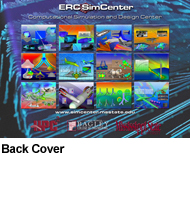 Back Cover 2008