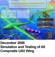 December 2008