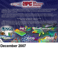 First Page 2008