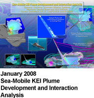 January 2008