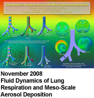 November 2008